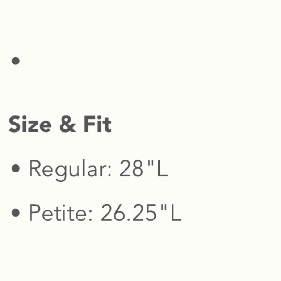 ANTHROPOLOGIE Deletta Linen Top with Lace - Picture 3 of 11